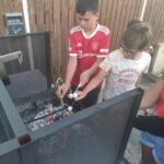 IMG_20220707_220240