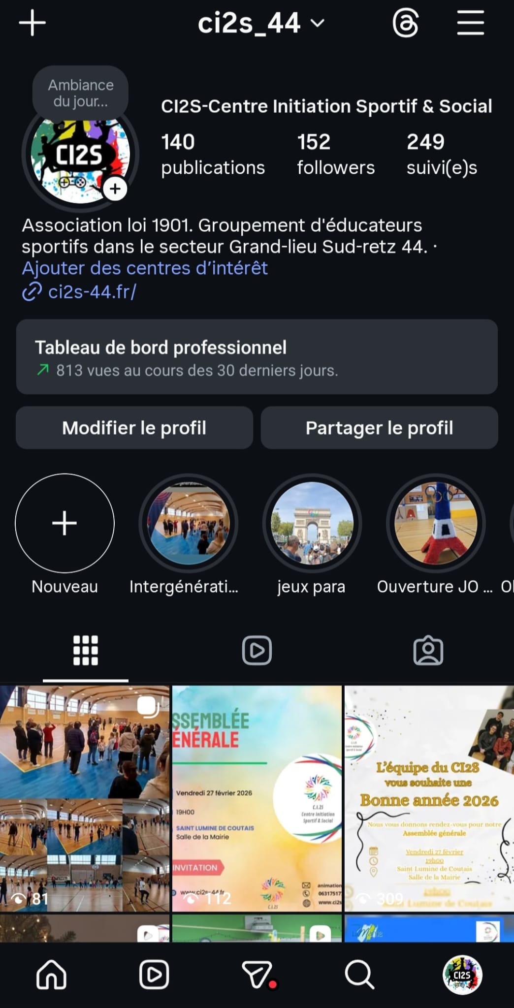 WhatsApp Image 2026-03-04 at 18.36.57